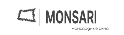 Monsari